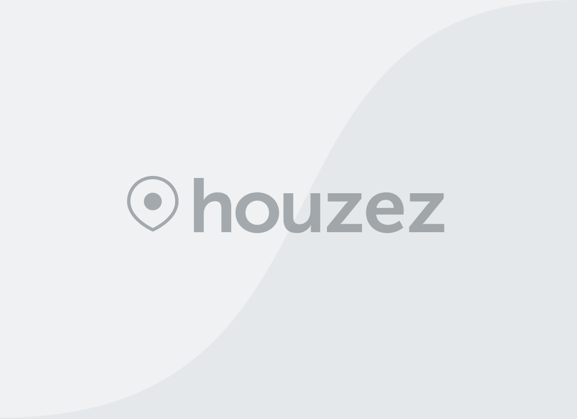 Playground-Facing House for Sale in D-12/2 Islamabad – 35×70 | 6 Bedrooms